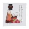 Farmer Brothers Island Medley Pacific Raspberry Iced Tea (24 Count) -Coffee Drinks Shop farmer brothers island medley pacific raspberry iced tea