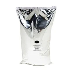 Farmer Brothers Premium Blend Medium Roast Ground Coffee, 3/5 Lbs Bags 9 Farmer Brothers Premium Blend Medium Roast Ground Coffee, 3/5 Lbs Bags -Coffee Drinks Shop farmer brothers medium roast 100 arabica ground coffee 1 5 lb bag 2