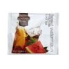 Farmer Brothers Premium Sweet Watermelon Iced Tea Filterpacks (24 Count) 1 Farmer Brothers Premium Sweet Watermelon Iced Tea Filterpacks (24 Count) -Coffee Drinks Shop farmer brothers premium sweet watermelon iced tea filterpacks