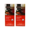 Farmer Brothers Premium: Orange Spice Hot Tea, 2/25 Ct Tea Boxes -Coffee Drinks Shop farmer20brothers20orange20spice205020tea20bags 2nd