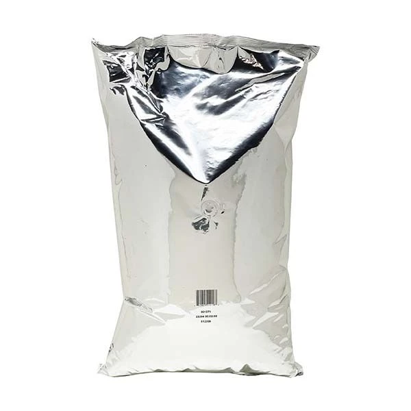 Farmer Brothers Medium Roast Ground Coffee (1 Bag/5 Lbs) 3 Farmer Brothers Medium Roast Ground Coffee (1 Bag/5 Lbs)