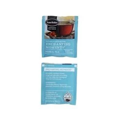 Farmer Brothers Premium: Enchanting Moments Hot Tea, 2/25 Ct Tea Boxes 13 Farmer Brothers Premium: Enchanting Moments Hot Tea, 2/25 Ct Tea Boxes -Coffee Drinks Shop fbherbaltea4 1