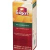 Folgers 1.25 Liter 100% Colombian Decaf (One) -Coffee Drinks Shop folgers 1.25 liter 100 colombian decaf one