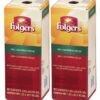 Folgers 1.25 Liter 100% Colombian Decaf (Two) -Coffee Drinks Shop folgers 1.25 liter 100 colombian decaf two