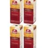 Folgers 1.25 Liter 100% Colombian (Four) -Coffee Drinks Shop folgers 1.25 liter 100 colombian four