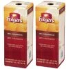 Folgers 1.25 Liter 100% Colombian (Two)