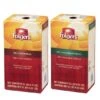 Folgers 2 Liter 100% Colombian Regular And Decaf Liquid Coffee (1 Box Ea.) -Coffee Drinks Shop folgers 2 liter 100 colombian regular and decaf liquid coffee 1 box ea. 2nd