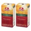 Folgers 2 Liter 100% Colombian Decaf (Two) 1 Folgers 2 Liter 100% Colombian Decaf (Two) -Coffee Drinks Shop folgers 2 liter 100 colombian decaf two