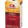 Folgers 2 Liter 100% Colombian (One) 1 Folgers 2 Liter 100% Colombian (One) -Coffee Drinks Shop folgers 2 liter 100 colombian one
