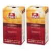 Folgers 2 Liter 100% Colombian (Two) 2 Folgers 2 Liter 100% Colombian (Two) -Coffee Drinks Shop folgers 2 liter 100 colombian two