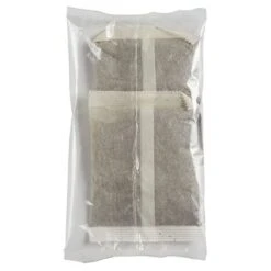 Farmer Brothers Coffee - Ground Medium Roast 2 Oz Filterpack (Bulk 40 Pack) -Coffee Drinks Shop fp