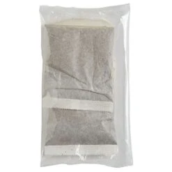 Farmer Brothers Coffee - Ground Medium Roast 2 Oz Filterpack (Bulk 40 Pack) -Coffee Drinks Shop fp1