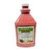 Tropical Sensations - Frosé (Frozen Rosé) Drink Mix, 1 Bottle 64 Oz 2 Tropical Sensations - Frosé (Frozen Rosé) Drink Mix, 1 Bottle 64 Oz -Coffee Drinks Shop frose granita mix