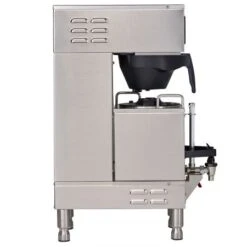 Curtis GEMSS10A1000 G3 Single 1.5 Gal. Coffee Brewer -Coffee Drinks Shop gemss10a1000 i1