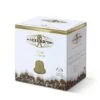Miscela D'Oro Nespresso Compatible Capsules, Gold, 10/10 Ct -Coffee Drinks Shop gold md nes 2nd