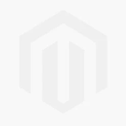 Horchata Frozen Drink Mix, Muy Refresco De Tropical, 6 Bottles (64 Oz) -Coffee Drinks Shop h