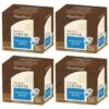 Harry & David Breakfast Blend Coffee Single Serve Cups, 4/18 Count -Coffee Drinks Shop harry david breakfast blend single serve coffee 4 18 count