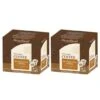 Harry & David Butterscotch Caramel Single Serve Coffee, 2/18 Count -Coffee Drinks Shop harry david butterscotch caramel single serve coffee 2 box