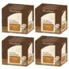 Harry & David Butterscotch Caramel Single Serve Coffee,4/18 Count -Coffee Drinks Shop harry david butterscotch caramel single serve coffee 4