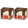 Harry & David Chocolate Raspberry Single Serve Cups, 2/18 Count -Coffee Drinks Shop harry david chocolate raspberry single serve cups 2 box