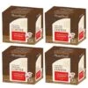 Harry & David Chocolate Raspberry Single Serve Cups, 4/18 Count 1 Harry & David Chocolate Raspberry Single Serve Cups, 4/18 Count -Coffee Drinks Shop harry david chocolate raspberry single serve cups 4 box