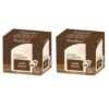 Harry & David Dark Roast Single Serve Cups, 2/18 Count -Coffee Drinks Shop harry david dark roast single serve cups 2 box
