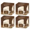 Harry & David Dark Roast Single Serve Cups, 4/18 Count -Coffee Drinks Shop harry david dark roast single serve cups 4 box