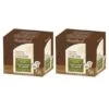 Harry & David Northwest Blend Single Serve Cups Coffee, 2/18 Count 2 Harry & David Northwest Blend Single Serve Cups Coffee, 2/18 Count -Coffee Drinks Shop harry and david northwest blend single serve cups coffee 2 box
