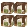 Harry & David Northwest Blend Single Serve Cups Coffee 4/18 Ct (72 Cups Total) -Coffee Drinks Shop harry and david northwest blend single serve cups coffee 4