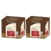 Harry & David Chocolate Cherry Decadence Single Serve Coffee, 2/18 Count -Coffee Drinks Shop harry david chocolate cherry decadence single serve coffee 2 pack