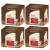 Harry & David Chocolate Cherry Decadence Single Serve Coffee, 4/18 Count -Coffee Drinks Shop harry david chocolate cherry decadence single serve coffee 4 pack