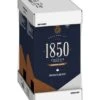 Folgers 2 Liter 1850 Horizon Blend (Replaces Dark Roast) (Two Boxes) -Coffee Drinks Shop horizon2pkcarton2 2