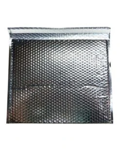 Folgers 1.25 Liter 1850 Horizon Blend (Replaces Dark Roast) (Four Boxes) -Coffee Drinks Shop insulate bag pic 1