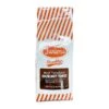 Junior's Most Fabulous Hazelnut Torte Ground Coffee, 12 Oz Bag -Coffee Drinks Shop juniors most fabulous hazelnut torte ground coffee 12 oz bag