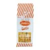 Junior's Most Fabulous Salted Caramel Ground Coffee, 12 Oz Bag -Coffee Drinks Shop juniors most fabulous salted caramel ground coffee 12 oz bag
