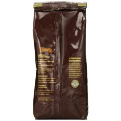 Kahlua French Vanilla Gourmet Ground Coffee (3 Bags/12 Oz) 9 Kahlua French Vanilla Gourmet Ground Coffee (3 Bags/12 Oz) -Coffee Drinks Shop kahluafrenchvanilla2 1