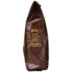 Kahlua French Vanilla Gourmet Ground Coffee (3 Bags/12 Oz) 11 Kahlua French Vanilla Gourmet Ground Coffee (3 Bags/12 Oz) -Coffee Drinks Shop kahluafrenchvanilla 1