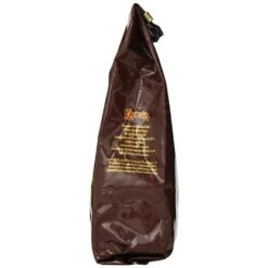 Kahlua Hazelnut Gourmet Ground Coffee (2 Bags/12 Oz) -Coffee Drinks Shop kahluahazelnut2