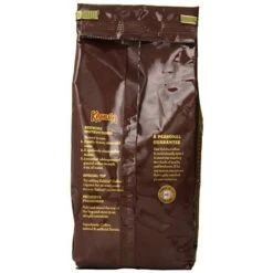 Kahlua Hazelnut Gourmet Ground Coffee (3 Bags/12 Oz) -Coffee Drinks Shop kahluahazelnut 1