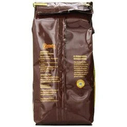 Kahlua Original Gourmet Ground Coffee (3 Bags/12 Oz) -Coffee Drinks Shop kahluaoriginalgourment1 1