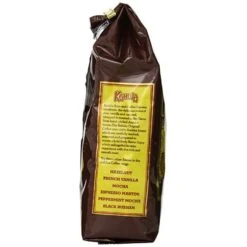Kahlua Original Gourmet Ground Coffee (2 Bags/12 Oz) -Coffee Drinks Shop kahluaoriginalgourment2