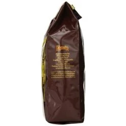 Kahlua Original Gourmet Ground Coffee (6 Bags/12 Oz) -Coffee Drinks Shop kahluaoriginalgourment3 2