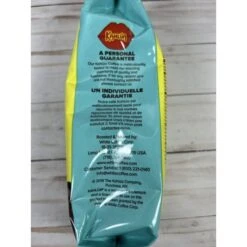 Kahlua Salted Carmel Gourmet Ground Coffee (2 Bags/10 Oz) -Coffee Drinks Shop kahluasaltedcaramel2