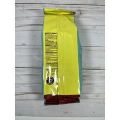 Kahlua Salted Caramel Gourmet Ground Coffee (3 Bags/10 Oz) -Coffee Drinks Shop kahluasaltedcaramel4 2