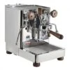 Lelit Bianca PID Double Boiler Espresso Machine W/ Manual Brew Pressure Profiling