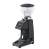 Quamar M80 Touch On Demand Coffee Grinder 2 Quamar M80 Touch On Demand Coffee Grinder -Coffee Drinks Shop m80 touch on demand
