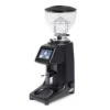 Quamar M80 Touch Plus On Demand Coffee Grinder -Coffee Drinks Shop m80 touch plus on demand 1
