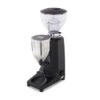 Quamar M80/S With Timer & Push Button Coffee Grinder 2 Quamar M80/S With Timer & Push Button Coffee Grinder -Coffee Drinks Shop m80s
