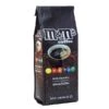 M&M's Milk Chocolate, Naturally And Artificially Flavored Ground Coffee, (6 Bags/10 Oz) 1 M&M's Milk Chocolate, Naturally And Artificially Flavored Ground Coffee, (6 Bags/10 Oz) -Coffee Drinks Shop m ms milk chocolate naturally and artificially flavored ground coffee 1 2 1