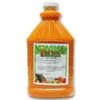 Tropical Sensations - Mango Granita Mix, 1 Bottle 64 Oz -Coffee Drinks Shop mango granita mix